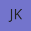 javed khan