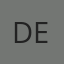 developer1