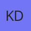 Kashif Darr