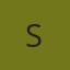 Symlink Technologies