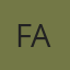 farazmustafa