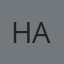 Harith