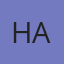 Hamza