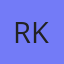 Raid Kemi