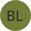 B. Luc