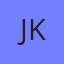Jawad Khan