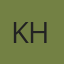 Khudsi Hakim