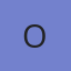Optima Branding