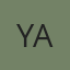 YAk AL