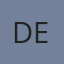 developer2