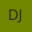 Duha J