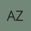 AK Z