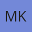 Md Kabir