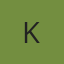 Kamal