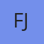 Fizza Jamal