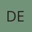 developer1