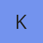Koe