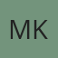 Moak Khan (Al Wahabi Kabeer)
