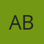 arlo bel