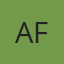 Afrin