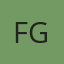 Faizan Gul