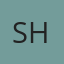 S Hosawi