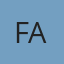 Faisal