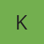 Kamal