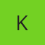 Koe