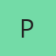 Prokash