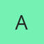 Aryan