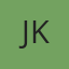 jaffar kv