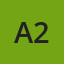 ACA 207 Goncharov v Almeida