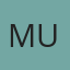 Multatuli89