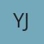 Yousuf J