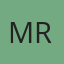 Mr Raed