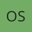 osc1208