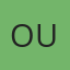 ouranji