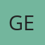 Ghayda E