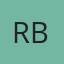 Redha B