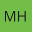 Mahmodul Huque
