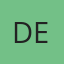 developer1