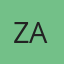Zainab Aqeel
