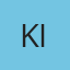 kivi21
