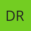 Danish Riaz
