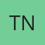 Tota Nona