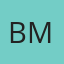 Boroj Moftah