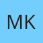 Mama Super K