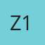 Zak 123