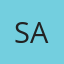 sandrineBonjour